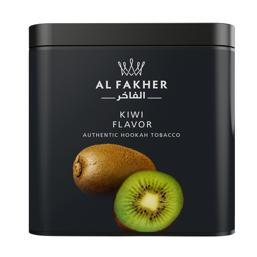 KIWI